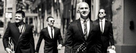 923514_10151589232888139_824122763_n (1).jpg